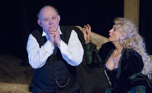 Шутки Чехова