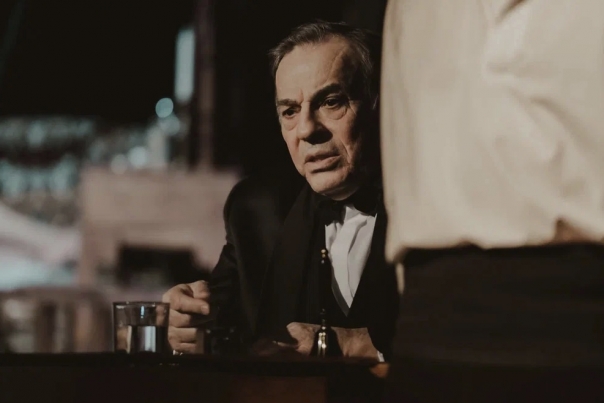 Дело корнета Елагина