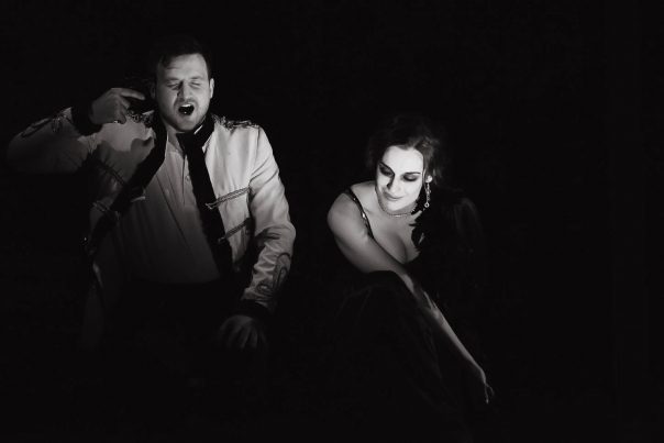 Дело корнета Елагина