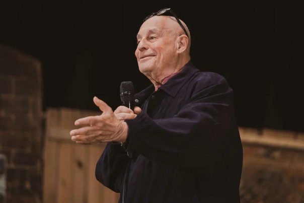 Песни нашей коммуналки