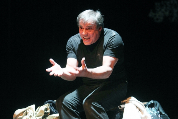 Экклезиаст