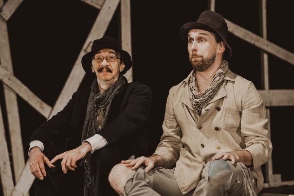 Доктор Чехов