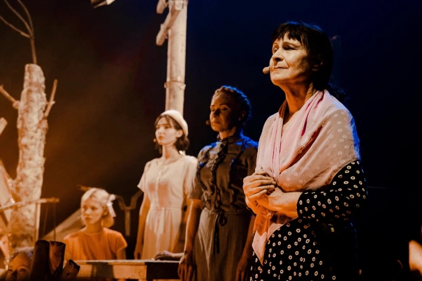 Будь здоров, школяр!