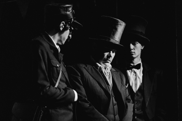 Мрожек плюс Мрожек