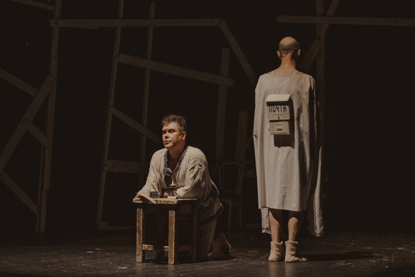 Доктор Чехов