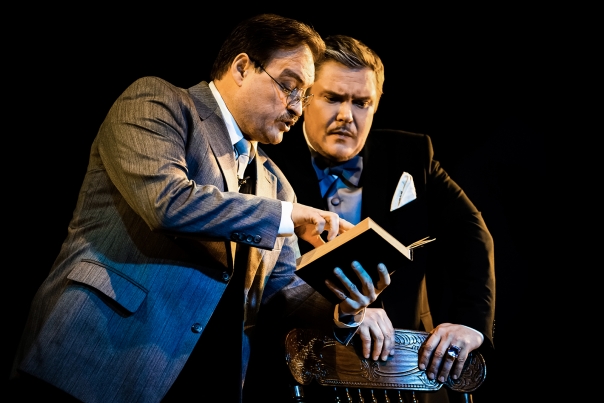 Анна Каренина. Lecture