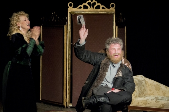 Шутки Чехова