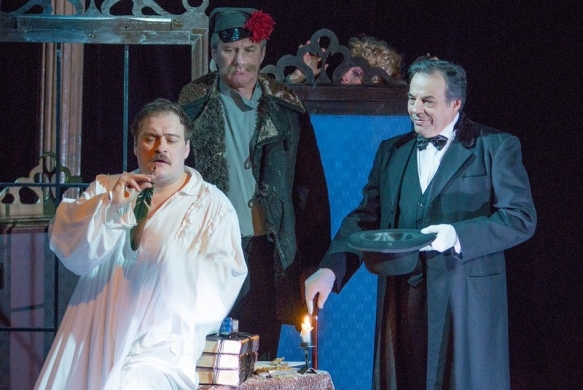 Шутки Чехова