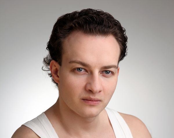 Владислав Кувицын