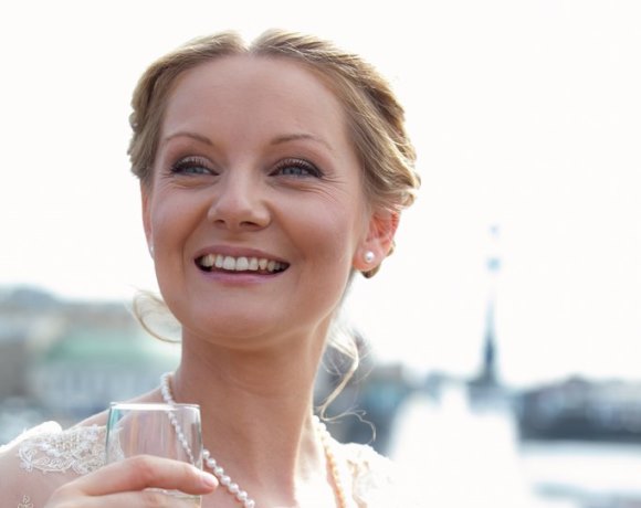 Наталья Троицкая-Кунгурова