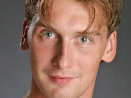 Станислав Федорчук