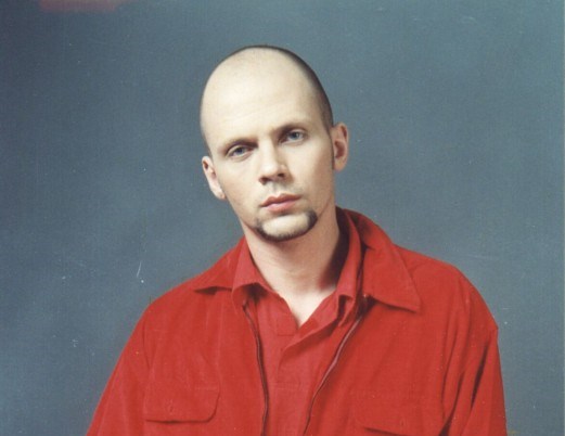 Иван Машнин