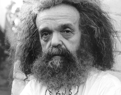 Владимир Федоров