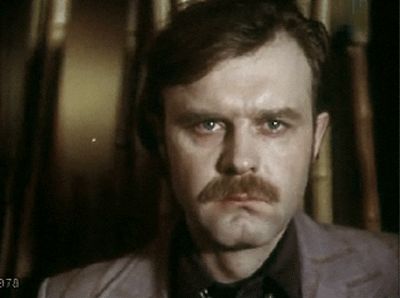 Иван Власов