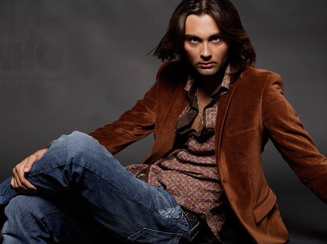 Вячеслав Гугиев