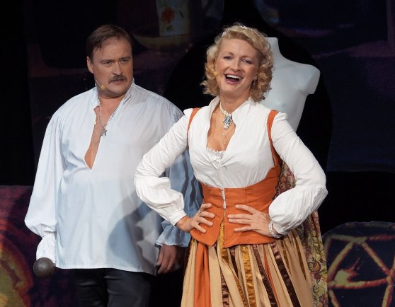 Наталья Юченкова - Долгих