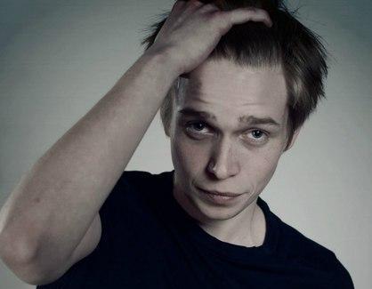 Кирилл Ермичев