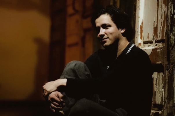 Папа, мама, я и Сталин