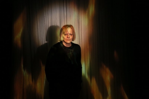 Мать обвиняет