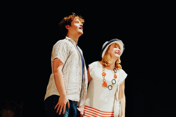 Похороните меня за плинтусом