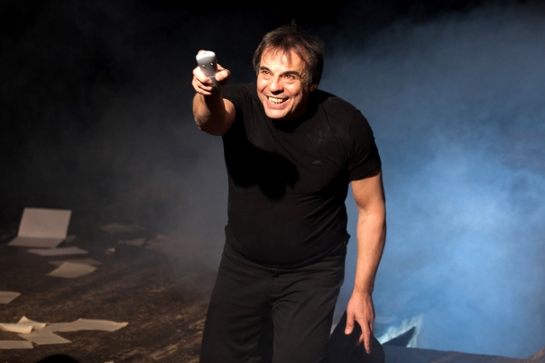 Экклезиаст