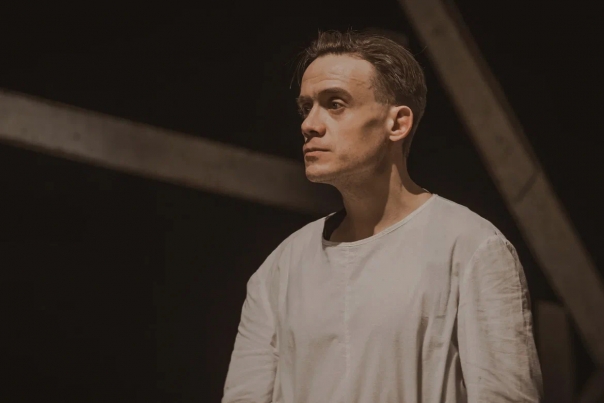 Доктор Чехов