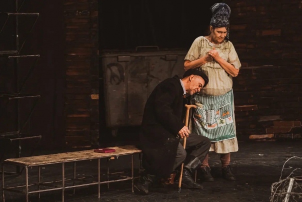 Роман о девочках