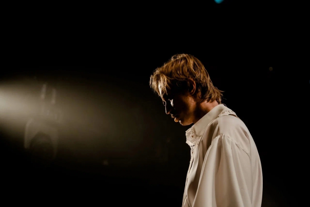 Три мушкетера