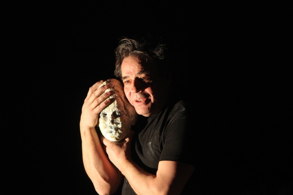 Экклезиаст