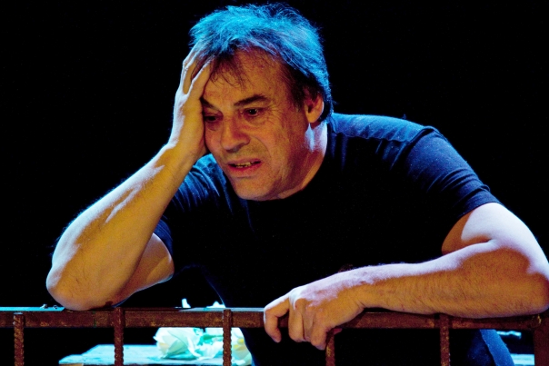 Экклезиаст