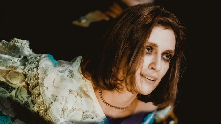 Дело корнета Елагина