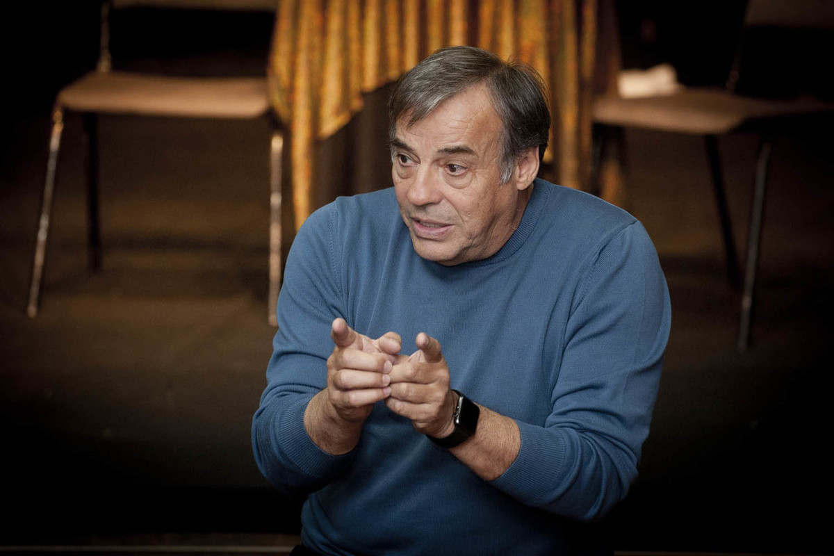 Экклезиаст