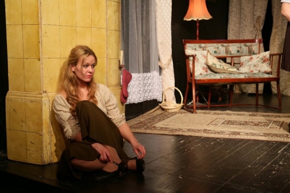 Мораль Пани Дульской