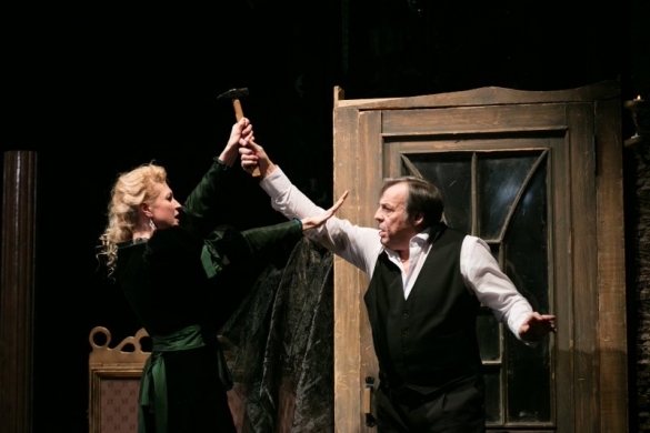 Шутки Чехова